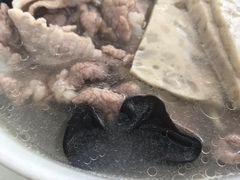 -志荣粿面小食店