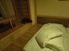 -国御温泉度假小镇