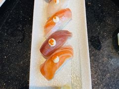 -daozao料理美术馆(寿光店)