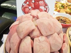 -亿牌牌东北烧烤(博物馆旗舰店)