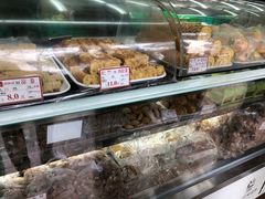 -闻酥园(大慈寺店)
