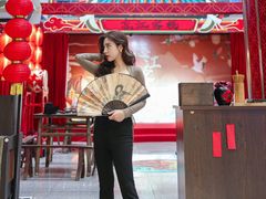 -iBOX游乐场