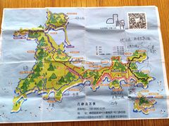 -几静cafe(基湖店)