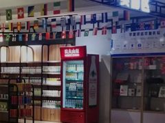 -浙影时代影城·宁波东门银泰店(原宁波时代电影大世界)