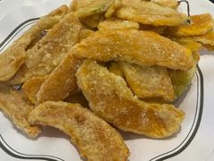 -好兄弟郭巨海鲜(天一阁店)