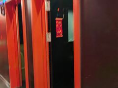 -唱吧麦颂KTV(萧山加州阳光广场店)