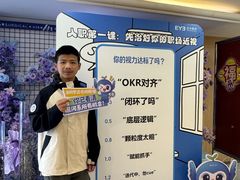 -昆明爱尔眼科医院