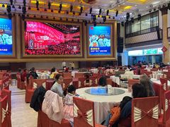 -大天然酒店(军民路店)