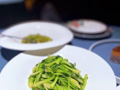 -三利音·玖弄小鲜(浦东嘉里城店)