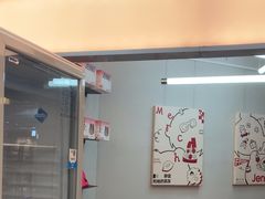 -静宜和她的朋友(星海广场店)