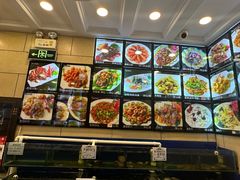 -蓬莱春(芝罘店)