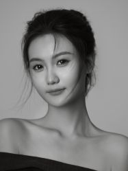-绝对人气写真艺术中心