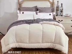 -雅兰床垫 雅兰家纺(坂田专卖店)