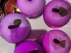 -研磨时光音乐餐厅(丁家庄店)