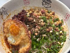 -万达广场(菏泽牡丹店)