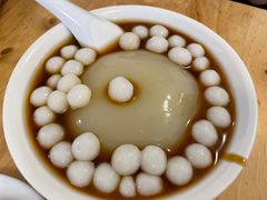 -小豆海棠(嘉兴路店)