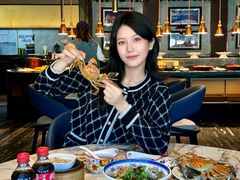 -大桶水·全国旗舰店(体育路店)