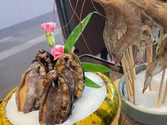 -阿杜打边炉(五江天街店)