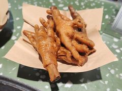 -五里关火锅(上海鑫耀·光环Live店)