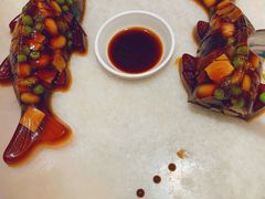 -津菜典藏河西店(水上店)