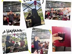 -任达丞国农庄(任达山庄店)