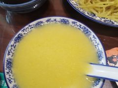 -娄三少·老北京春饼烤鸭家常菜(方庄店)