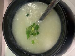 -山顶沙河粉-粤菜馆(凯旋店)