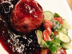 -清真重庆巴爷香辣鸡煲(南小巷店)