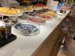 -丽池宫韩式汗蒸会馆(华灯坊店)