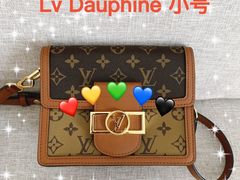 -奢收多·二手奢侈品回收中心(国际广场店)