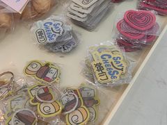 -姆们M Sweetie Cake(三里屯店)