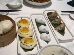 -好友缘酒家(西大店)