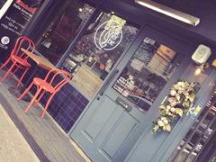 -乐天免税店(明洞店)