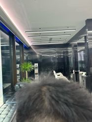 -时尚工厂·科学染发