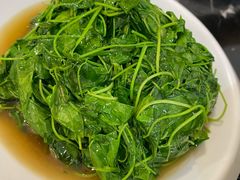 酒香草头-蟹黄鱼面·锦园(定西路店)