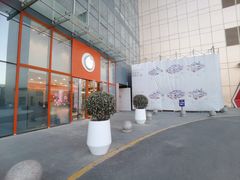 -CoCo都可(合生汇店)