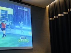 -印象江南·足道按摩养生Spa