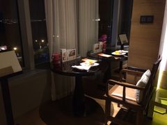 -厦门海港英迪格酒店(中山路店)