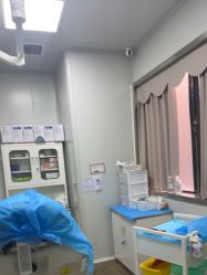 -上海玫瑰医疗美容医院