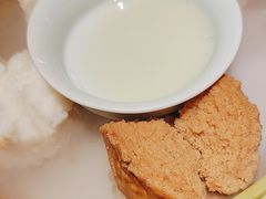 -小隐人家(乐松店)