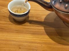 -巴依老爷新疆美食(常营店)