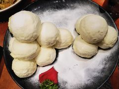 -王厚元饺子·辽菜(浑南店)