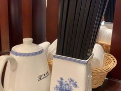 -熙盛源(复兴路店)