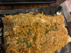 -土蚝·高压锅生蚝(百姓美食街店)
