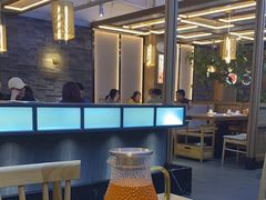-邵汇大虾火锅(鲁迅路店)