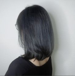 -BULB STUDIO 巴柏明星发型工作室