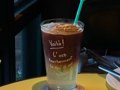 -流浪者复古西餐鸡尾酒吧(沈阳店)