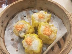 -粤厨点心专门店