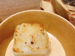 -金鼎轩·滋养小餐馆(联想桥店)