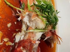 -炳胜公馆(珠江新城店)